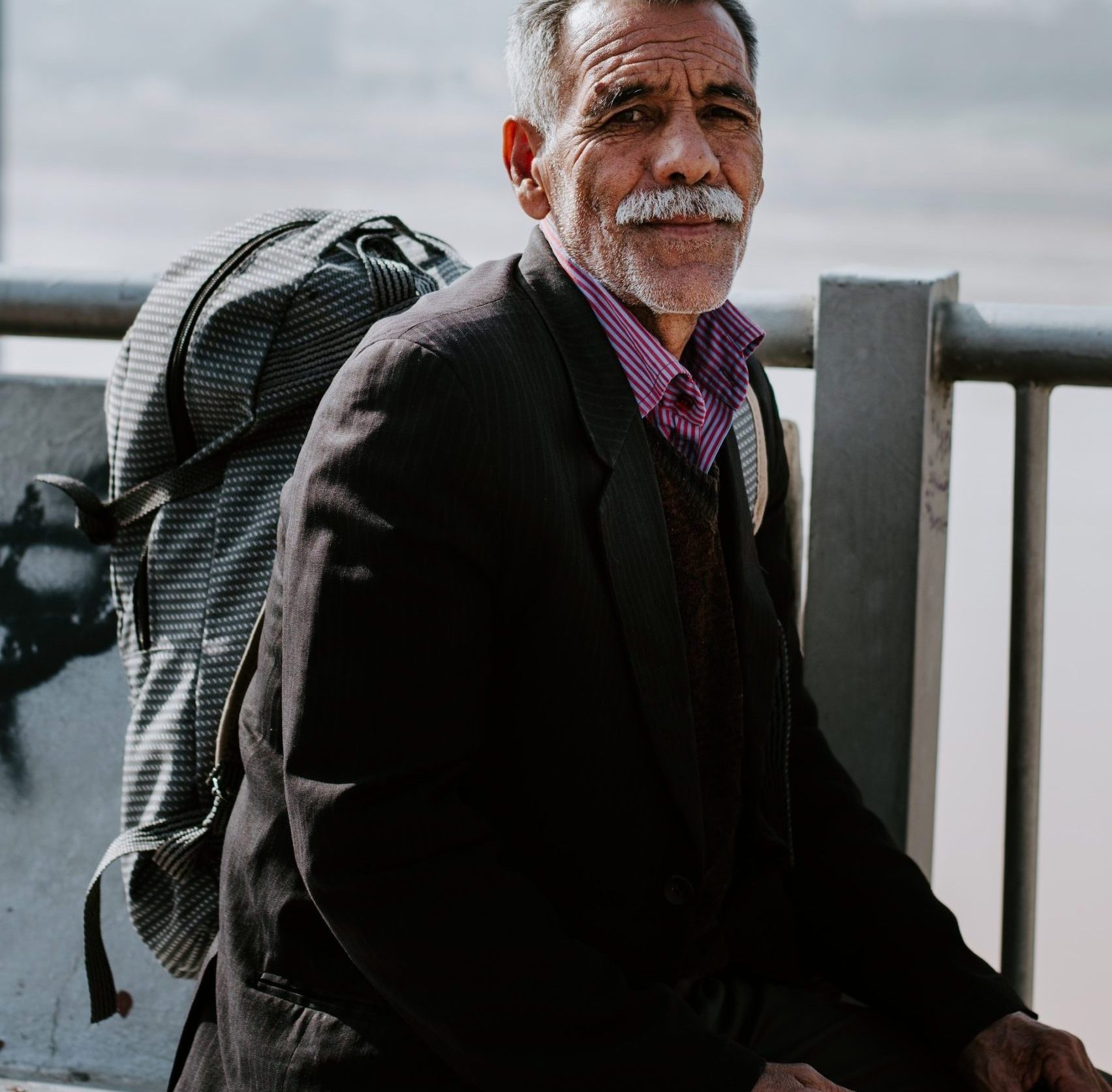 best retirement gifts for dad