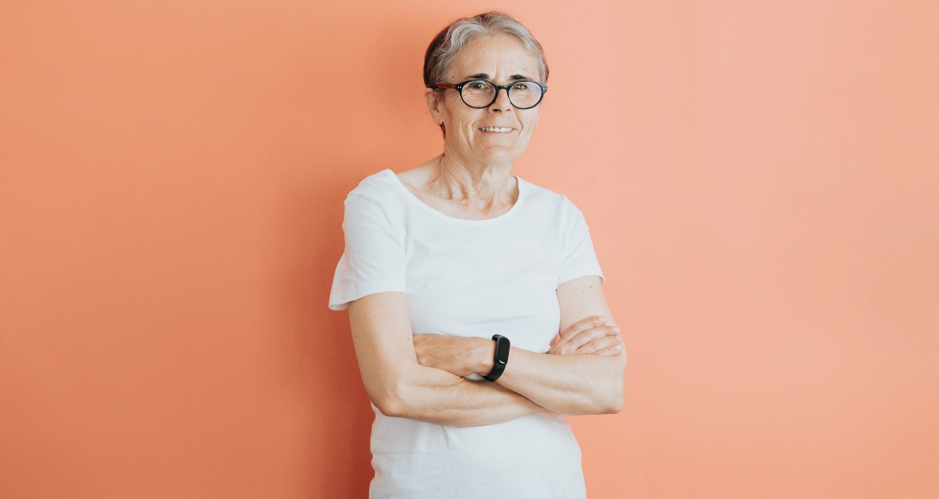 what to wear to a retirement party