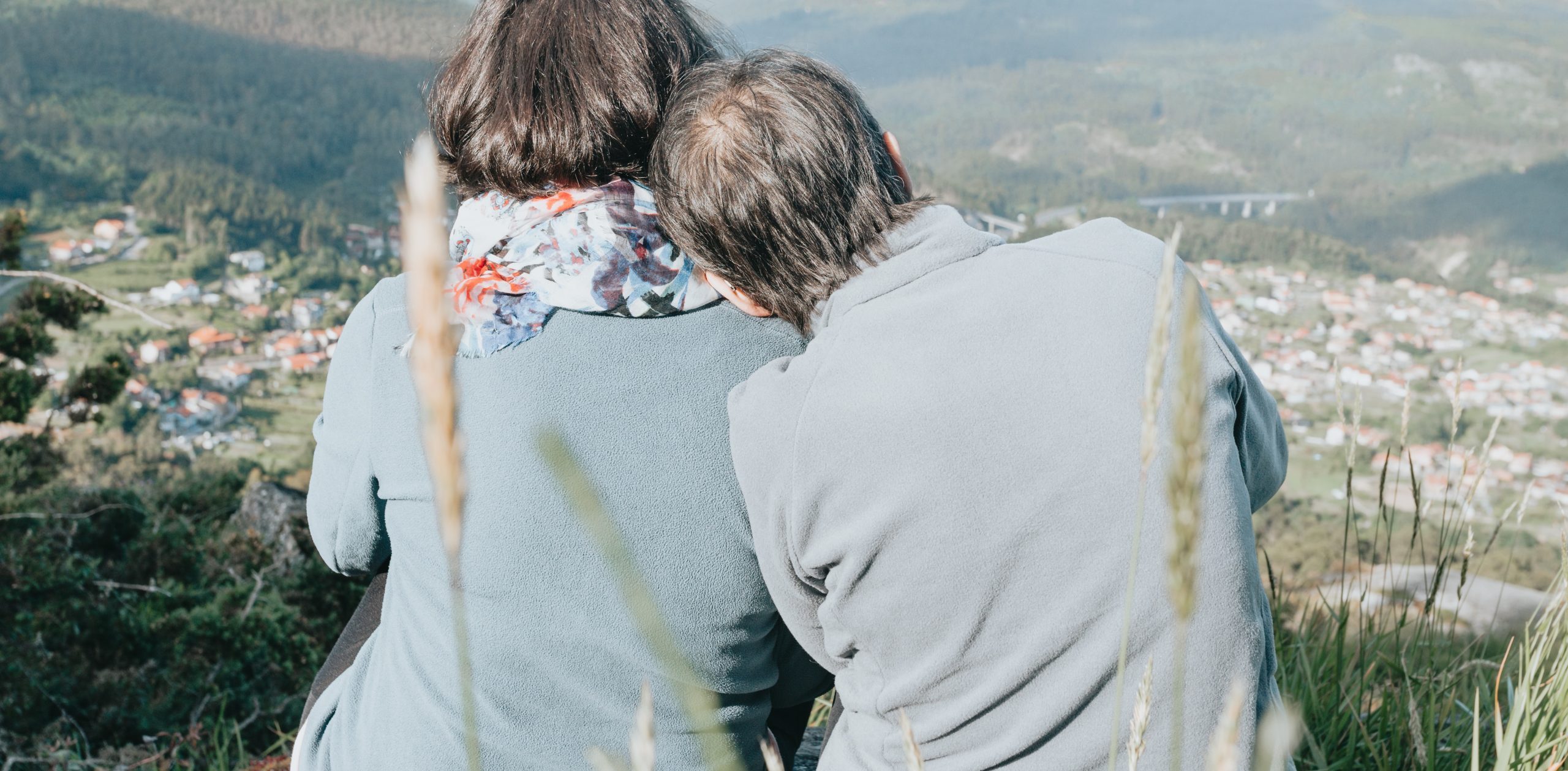 How to Prepare for Retirement