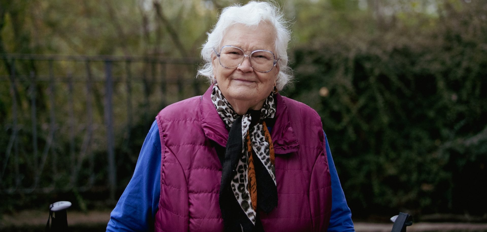 what is a good retirement gift for a woman