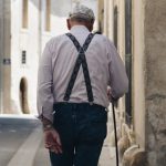 Pension vs Retirement: Deciphering the Differences and Understanding Your Options