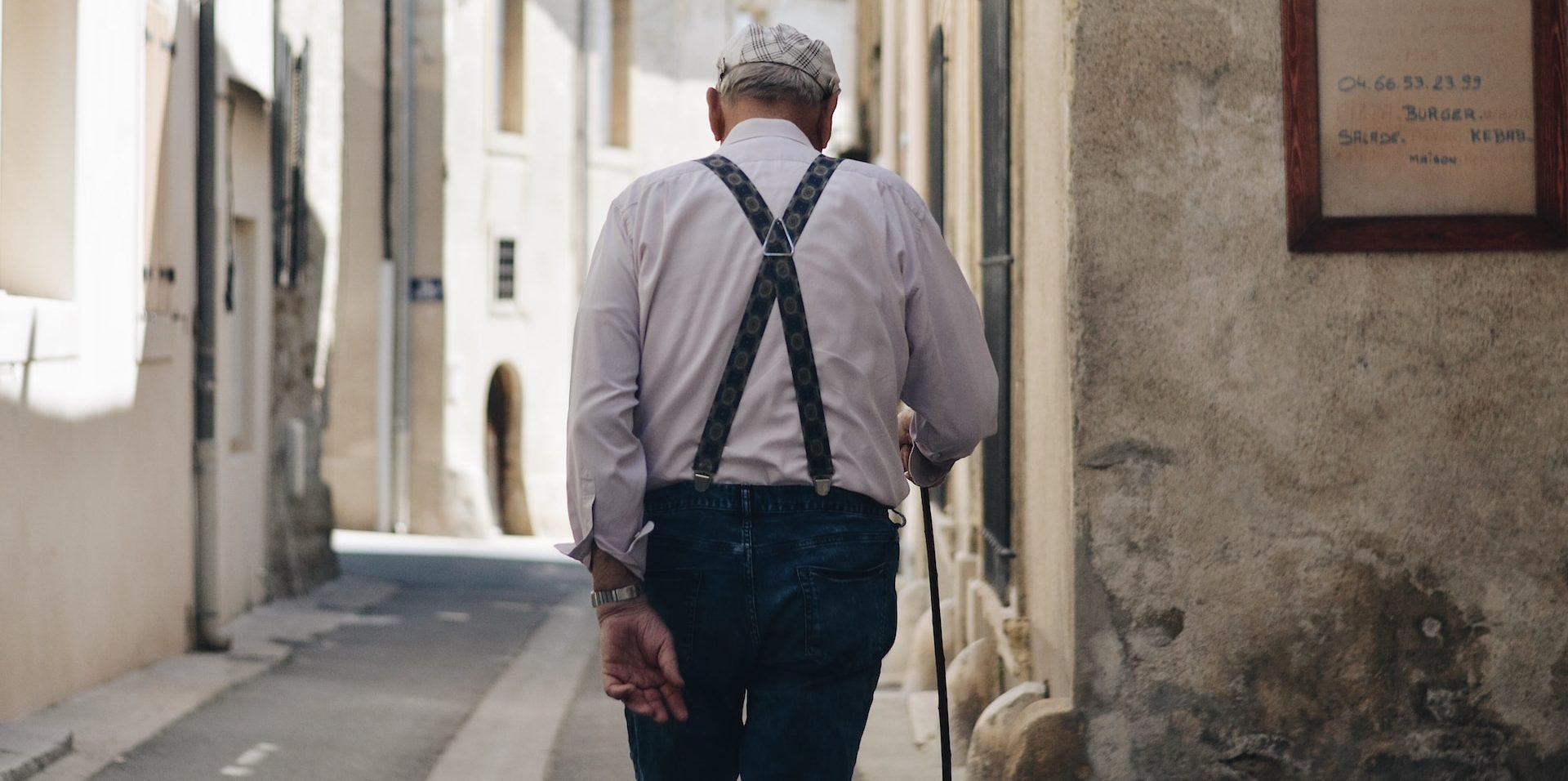 Pension vs Retirement: Deciphering the Differences and Understanding Your Options