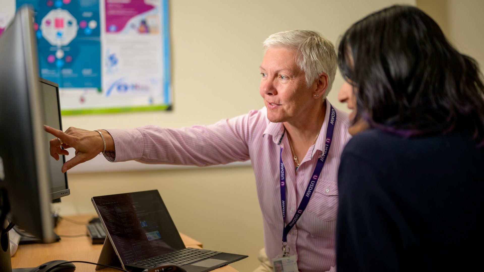 how to write a retirement speech