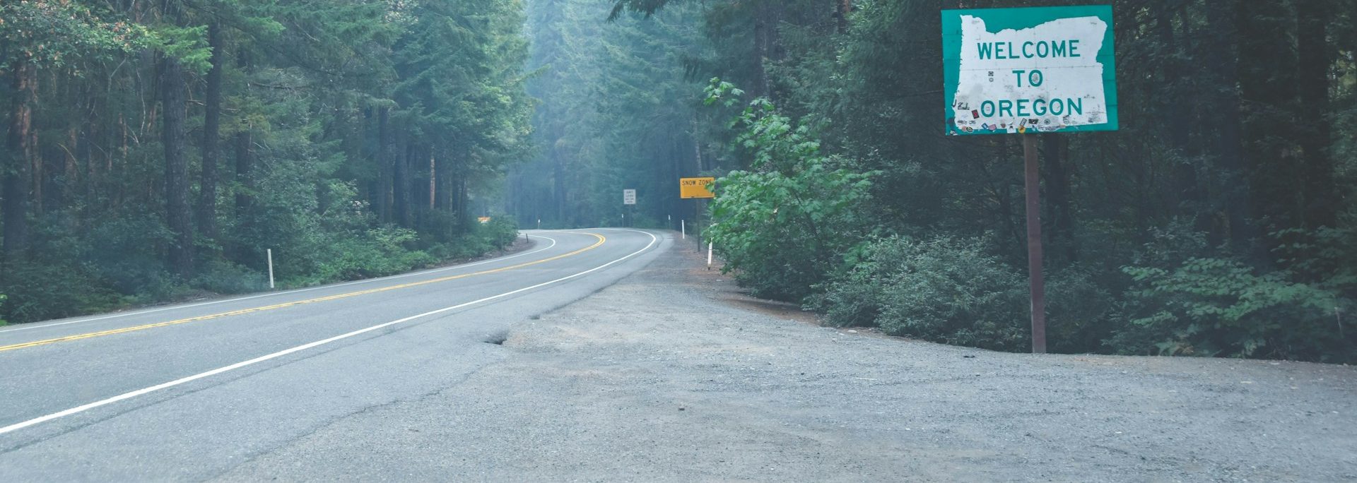 best place to retire in oregon