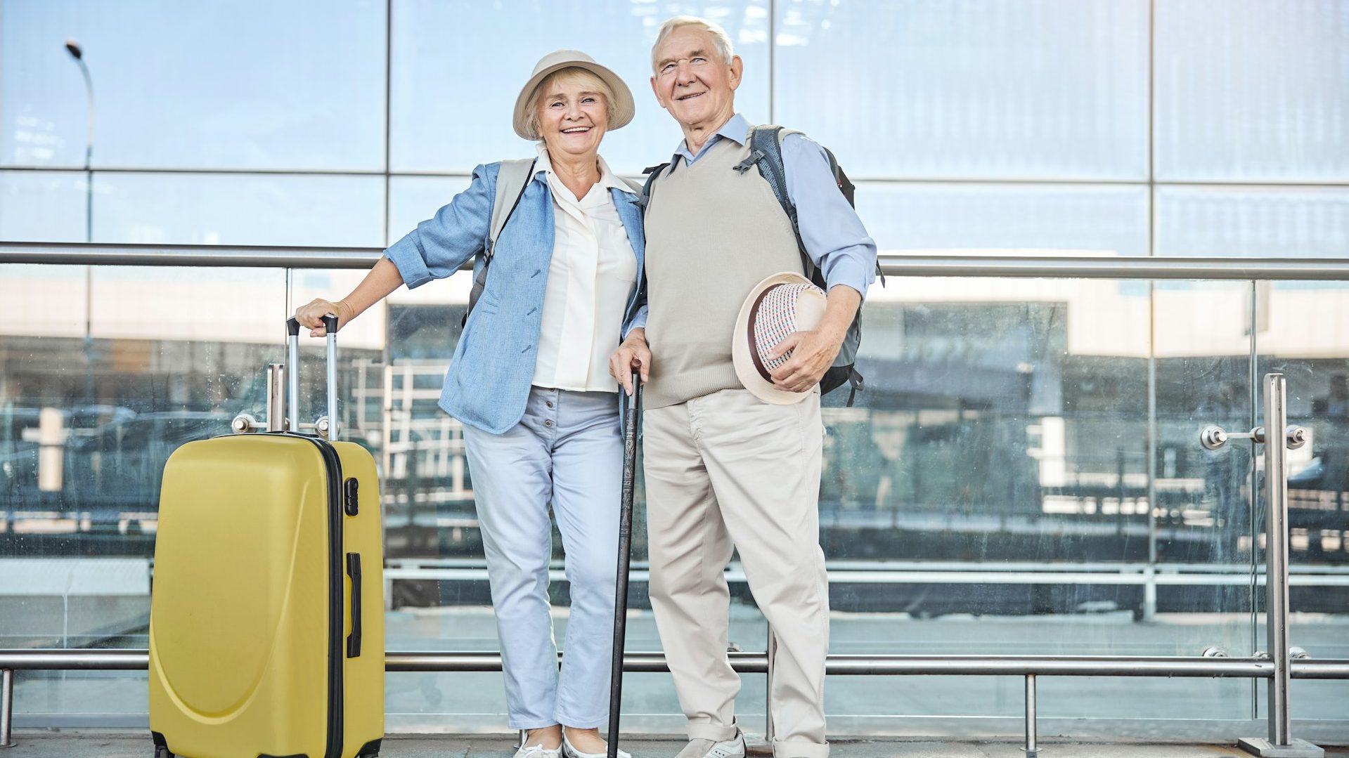 things to do before retirement