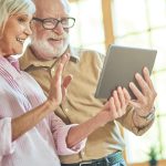 How Many Hours Can You Work After Retirement Without Affecting Your Social Security Benefits?