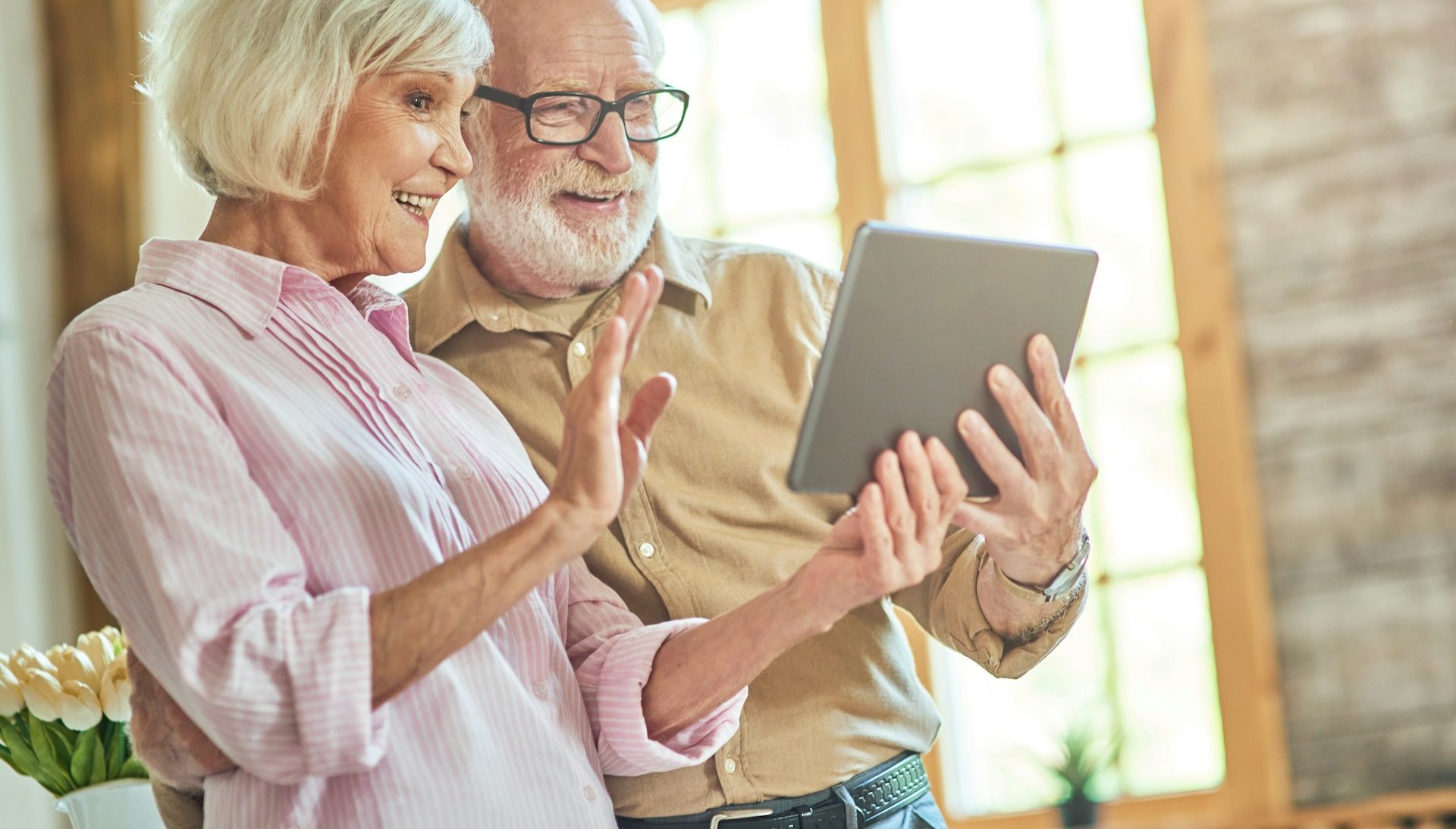 How Many Hours Can You Work After Retirement Without Affecting Your Social Security Benefits?