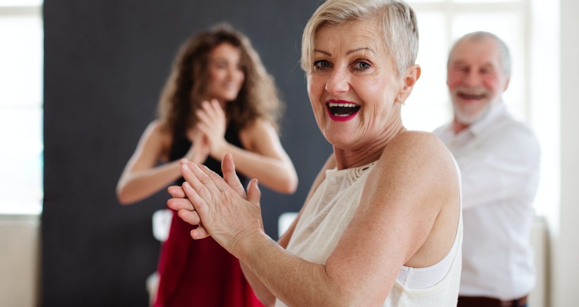 How to Plan a Retirement Party: An Ultimate Guide