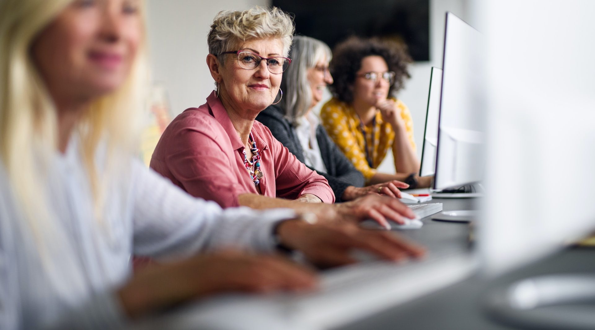 best teacher retirement gifts