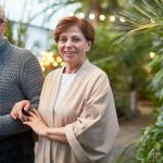 Does Spouse Get Military Retirement After Death: A Detailed Analysis of Veteran Spouse Benefits