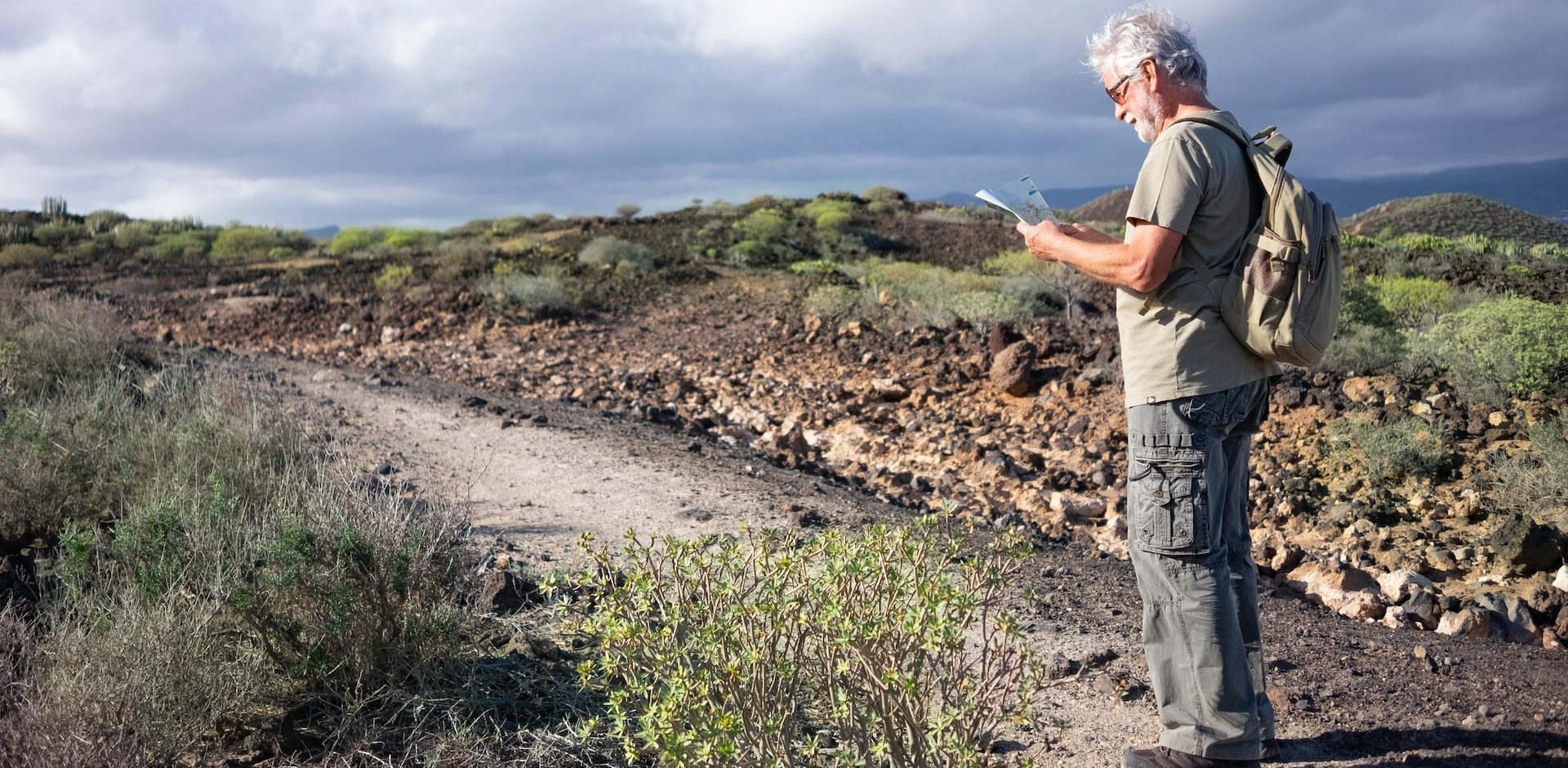 retirement gifts for travelers