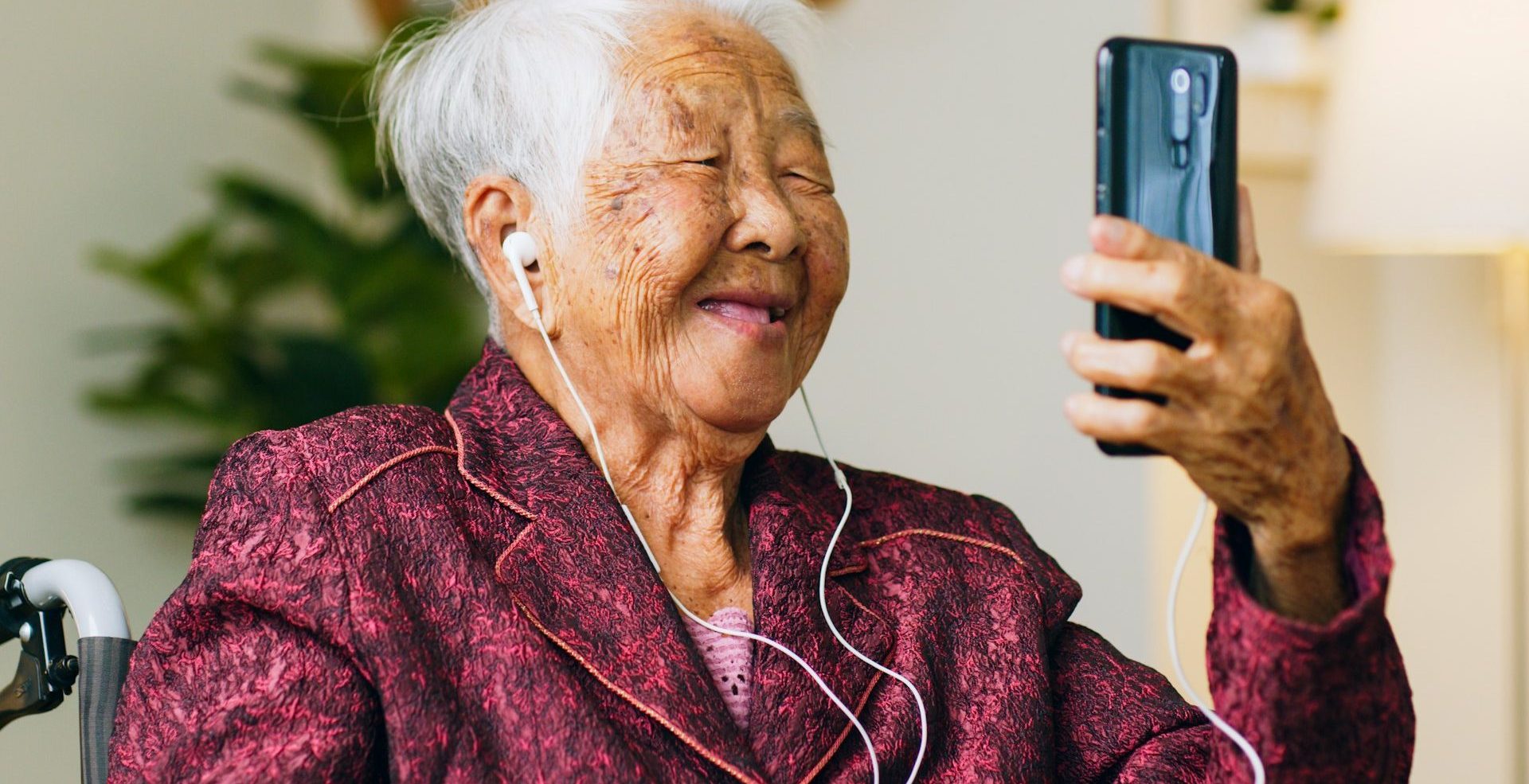 what to say to someone who is retiring