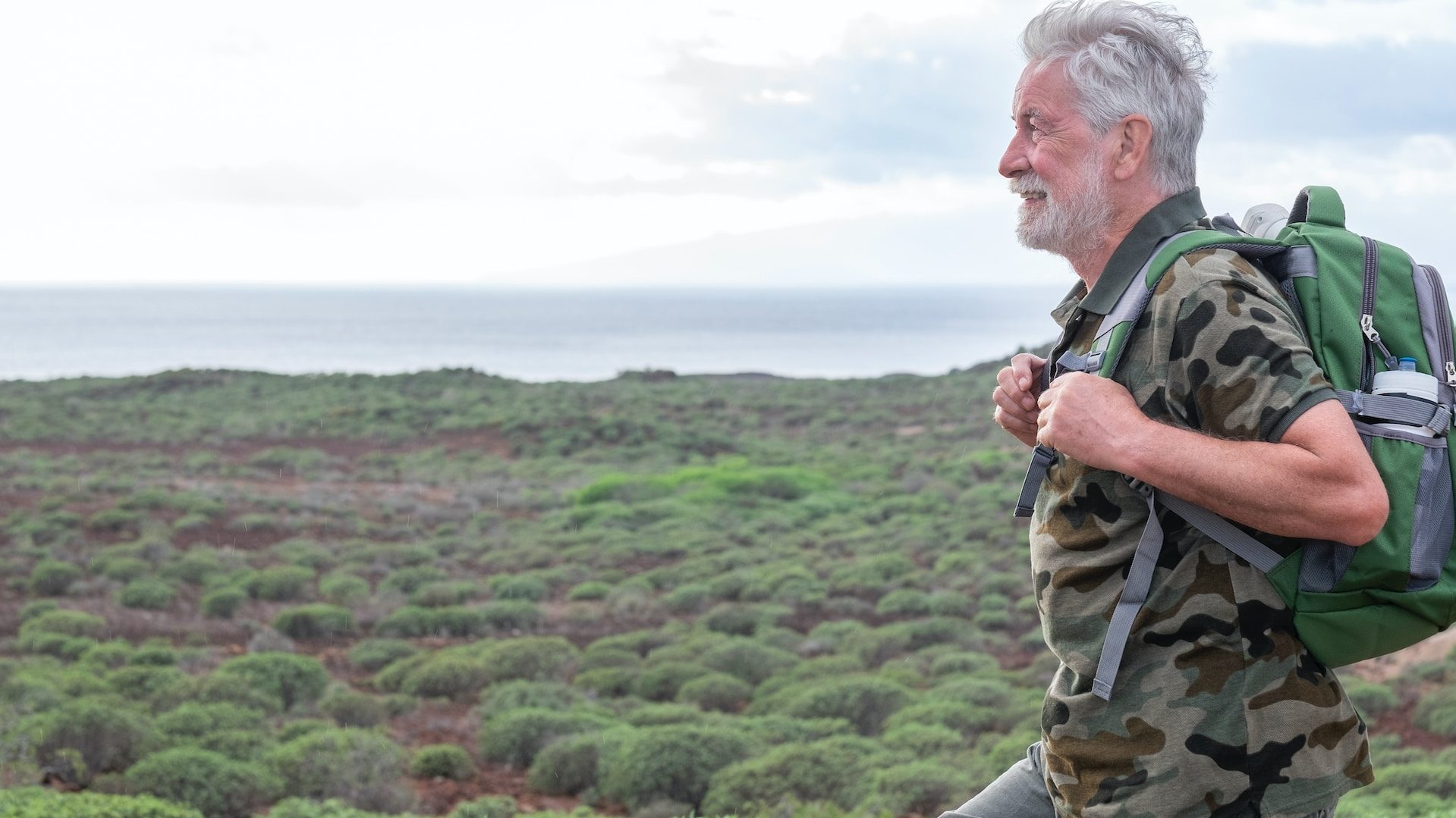 does spouse get military retirement after death