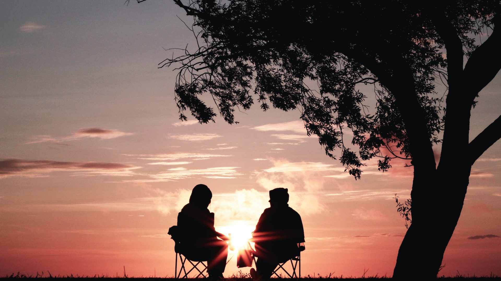 how to know when to retire