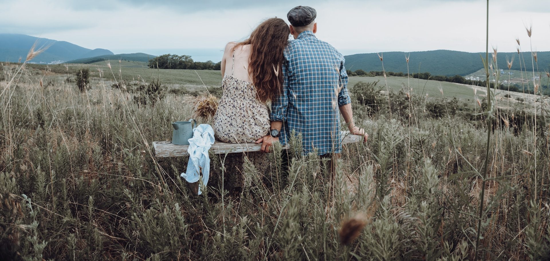 best retirement communities for active adults