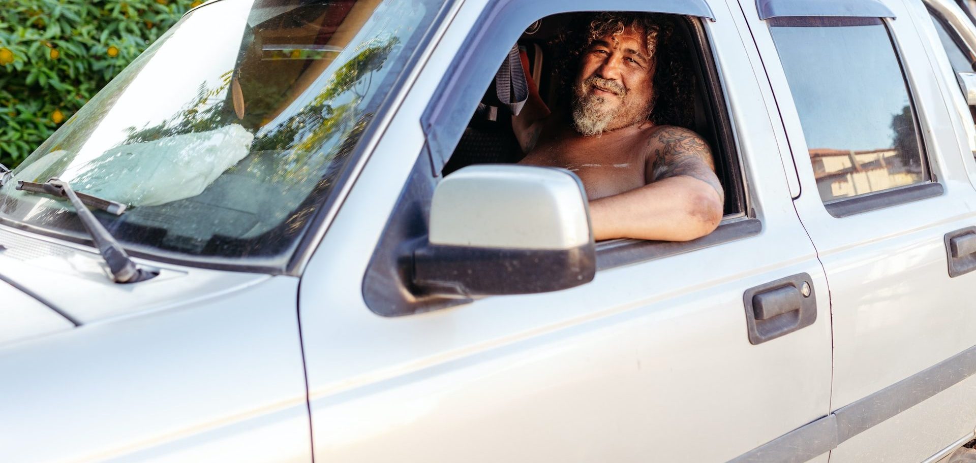 what is a good retirement gift for a man