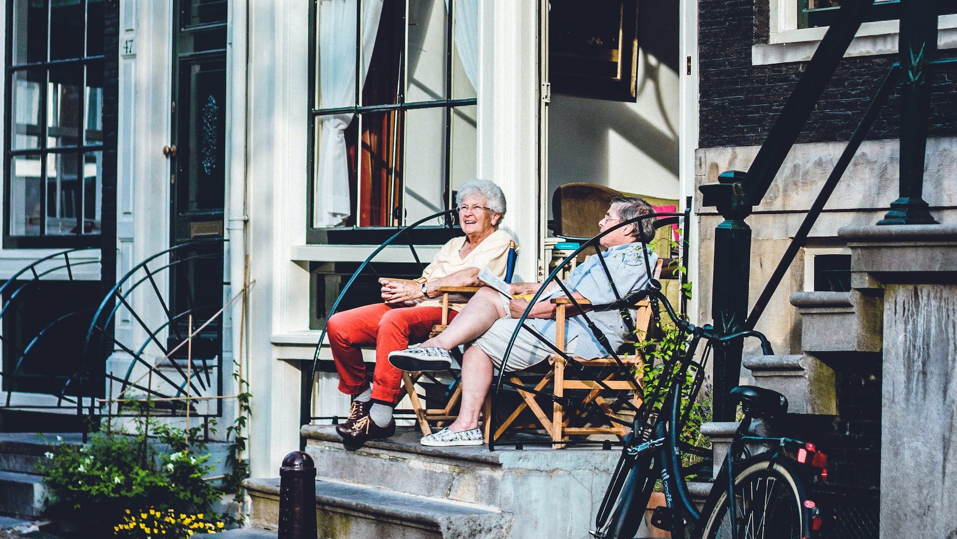 pension vs retirement