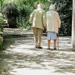 Understanding How to Know When to Retire: Key Signs for a Financially Assured Retirement?