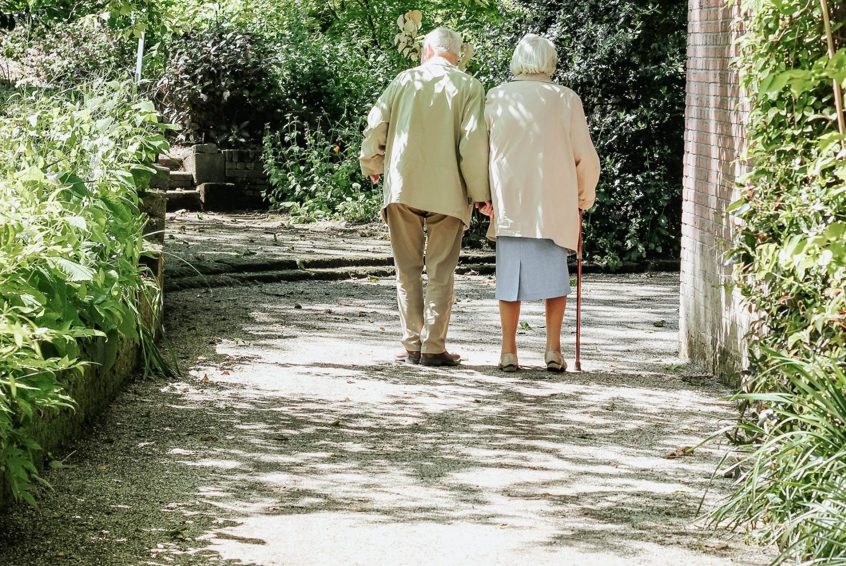 how to know when to retire