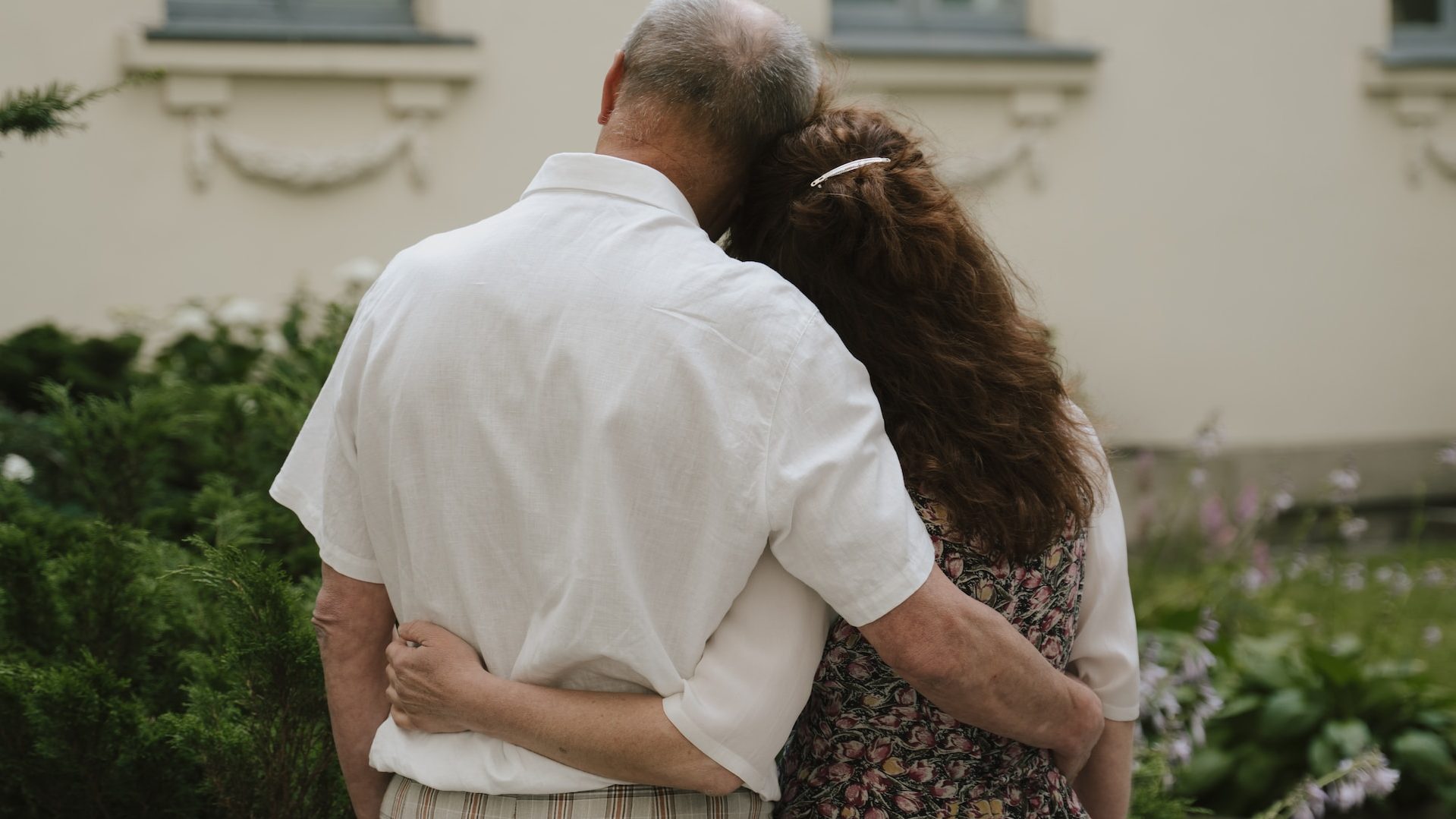 things to do before retirement