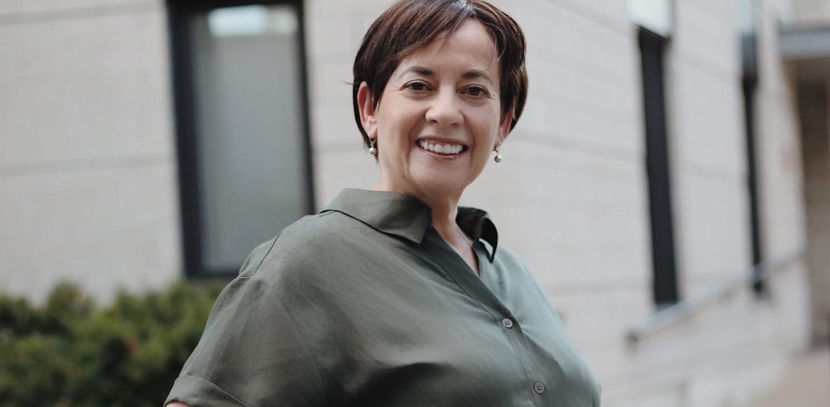 how to apply for retirement