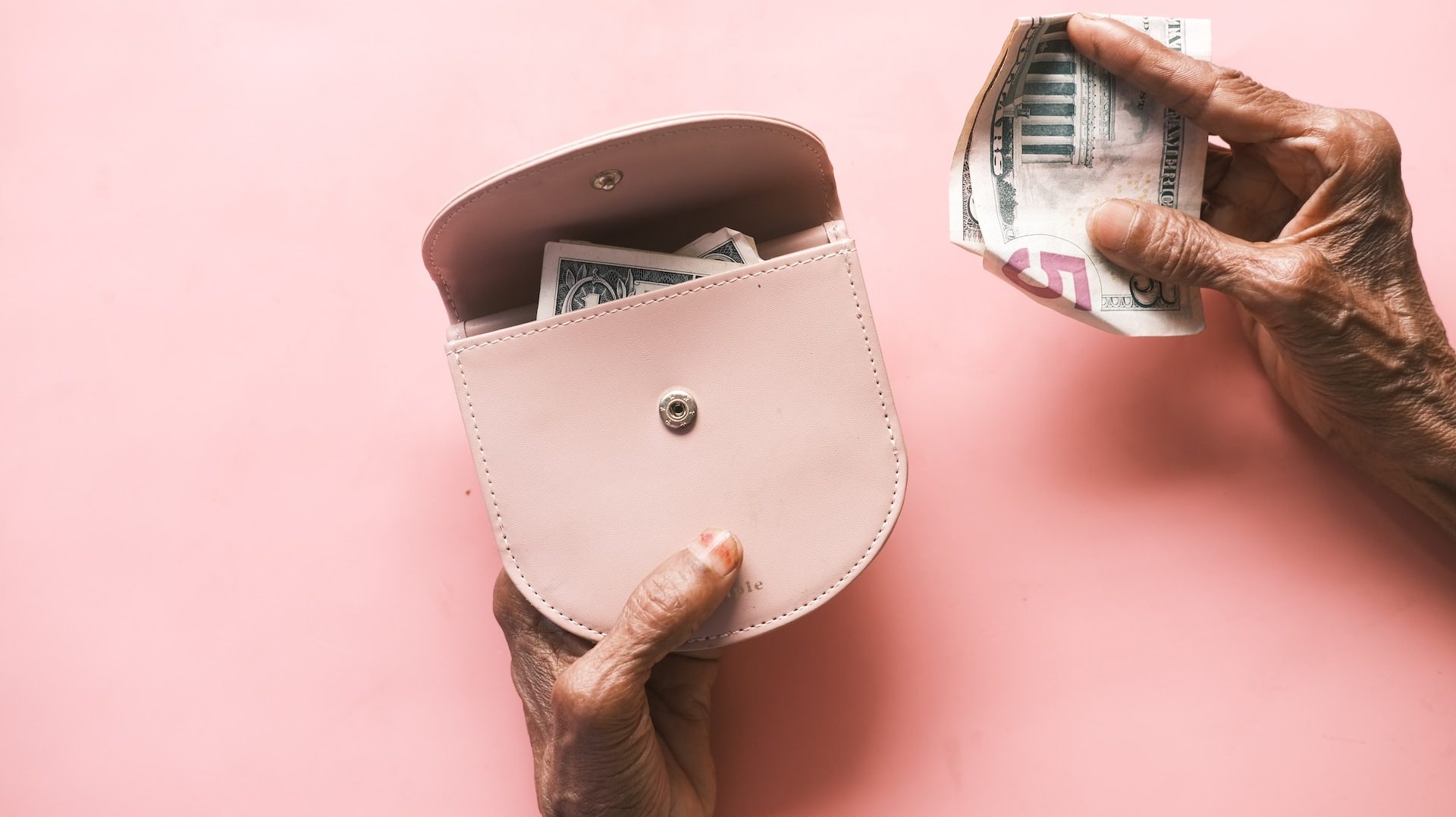 Can You Transfer State Retirement to Another State?